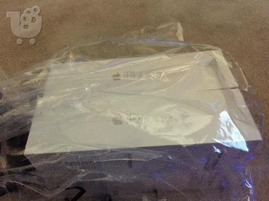 PoulaTo: Apple iPhone 6 Plus (τελευταίο μοντέλο) - 64GB - Χρυσό (Factory Unlocked) GOLD